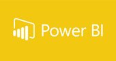 Briware Solutions Microsoft Power BI