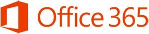 Briware Solutions sells Office 365